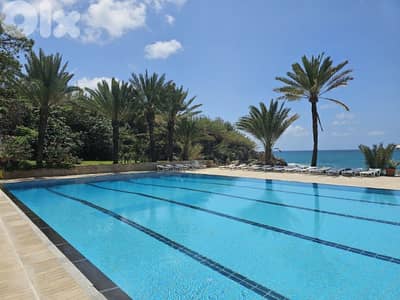 RWB307EA - Chalet for rent in Fidar Jbeil