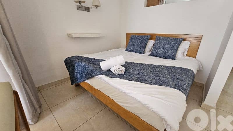 RWB307EA - Chalet for rent in Fidar Jbeil 3