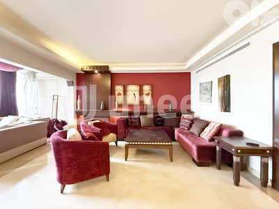 Apartment for rent in Manara