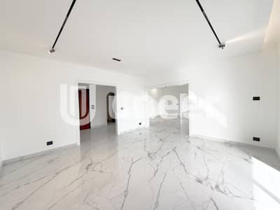 Apartment for rent in Jnah