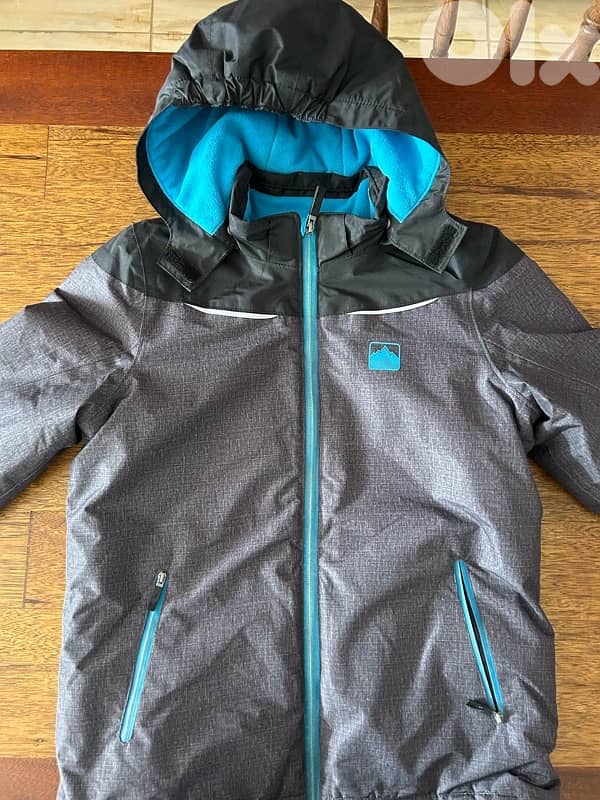 Happy Kids Kacker by Txhibo size 146/152 1