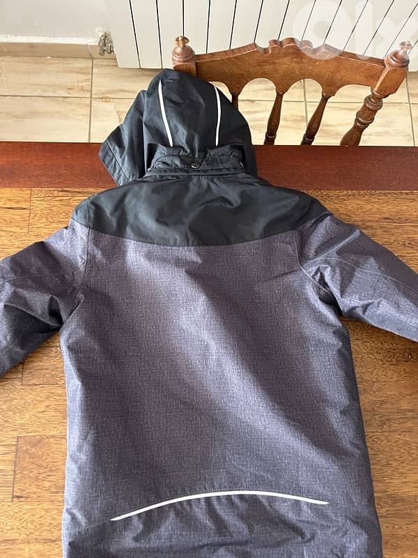 Happy Kids Kacker by Txhibo size 146/152 2