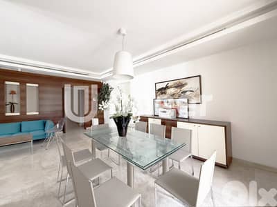 Apartment for sale in Down town