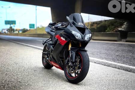 zx10r ktir ndifeh