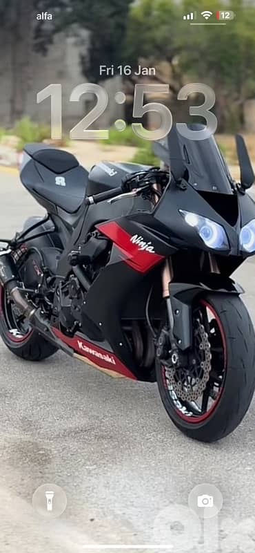 zx10r ktir ndifeh 1