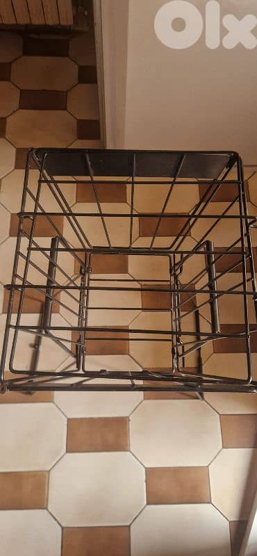 Babolat Tennis Basket 1