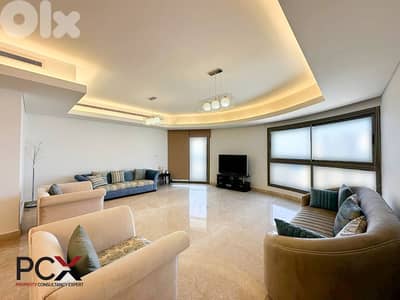 Apartment for Sale in Verdun | Luminous | Spacious