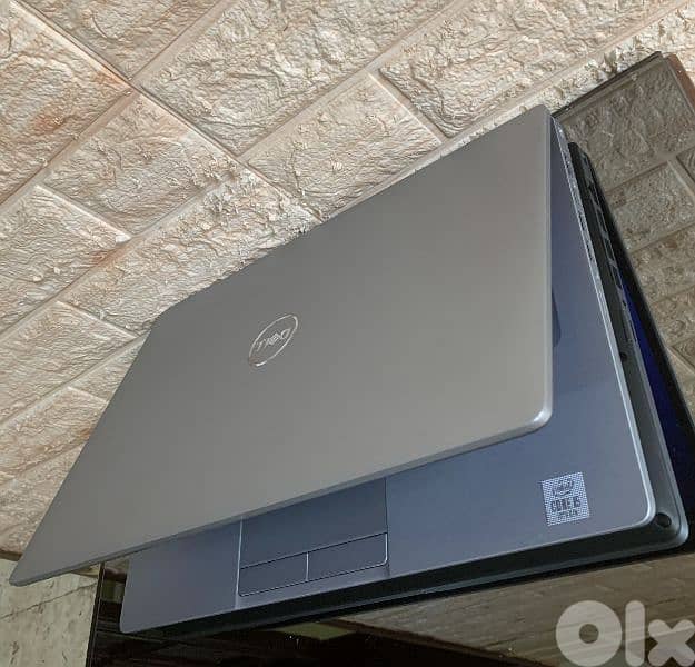 core i5 10th generation Dell 5410 1