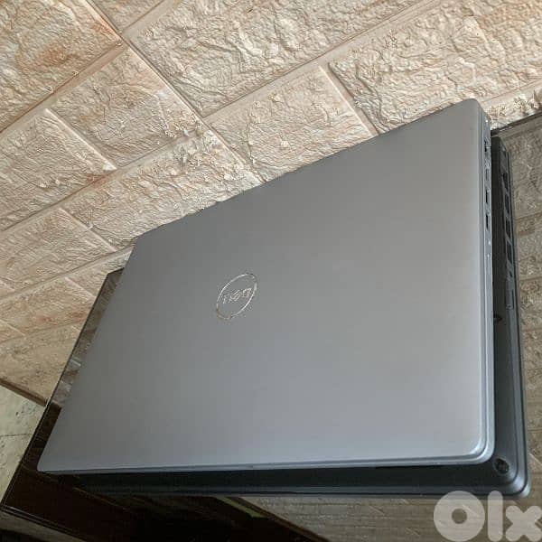 core i5 10th generation Dell 5410 2