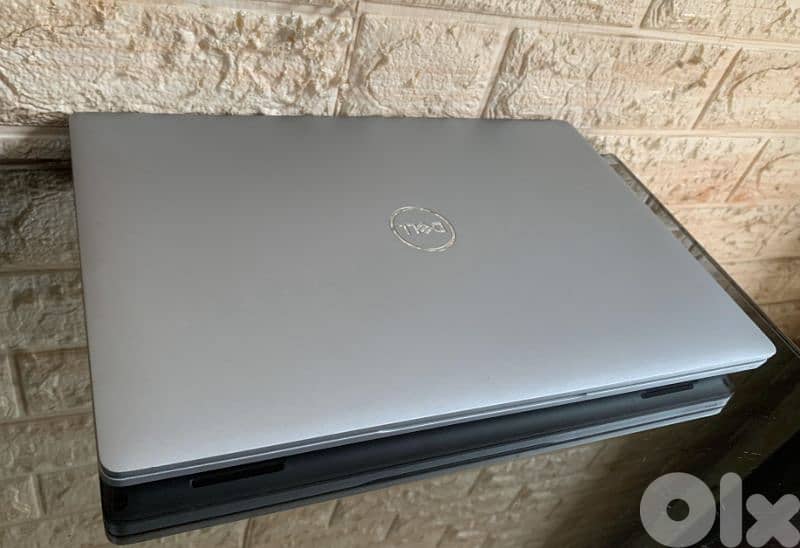 core i5 10th generation Dell 5410 3
