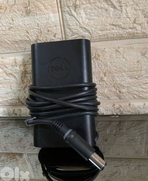 core i5 10th generation Dell 5410 5