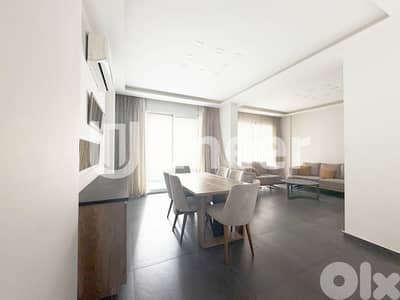 Apartment for rent in Manara