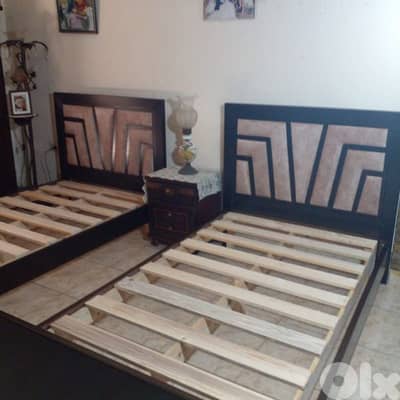 طرابلس باب الرمل الخناق