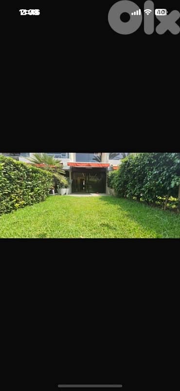 Samaya beach chalet for rent all size 7