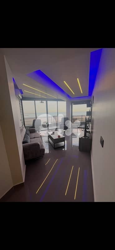 Samaya beach chalet for rent all size 9