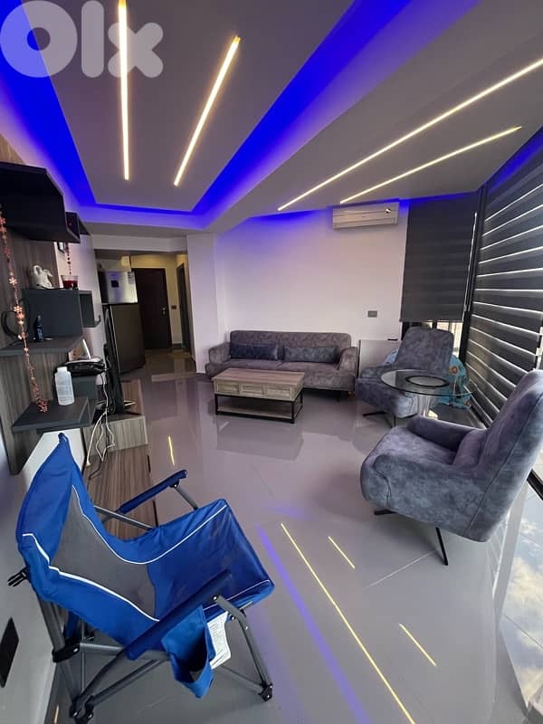 Samaya beach chalet for rent all size 10