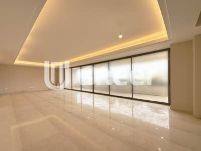 Apartment for sale in Louaizeh