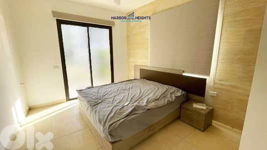 Apartment for Sale in Batroun شقة للبيع في البترون