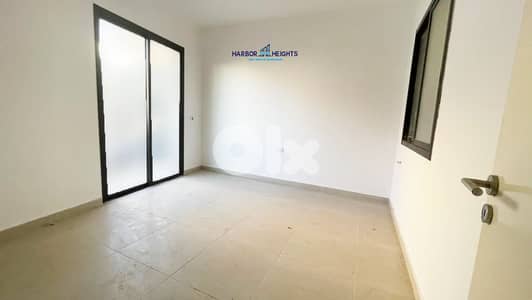 Apartment for Sale in Batroun شقة للبيع في البترون: