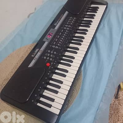 اورك غربي سعر ٤٠ دولار