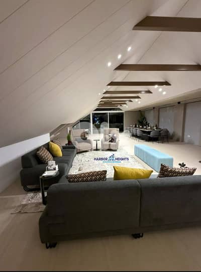 Store in Okaibe for rent محل للإيجار في العقيبة