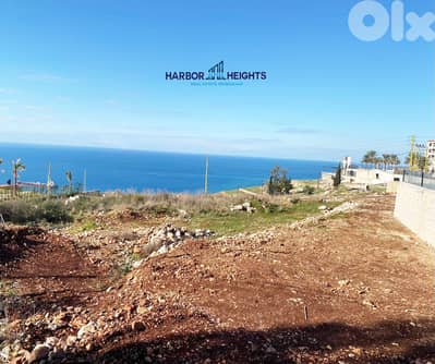 Land for Rent in Barja, Chouf أرض للإيجار في برجا الشوف