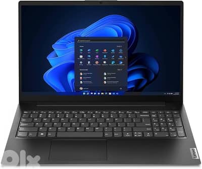 Lenovo i5 V15 G4 2025 New