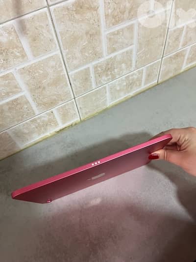 ipad 10 pink 10.9 inches 64gb