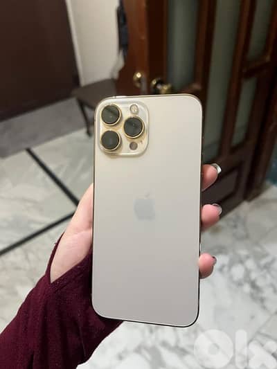 iphone 13 pro max 128gb