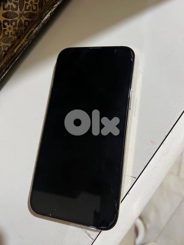 iphone 13 pro max 128gb 3