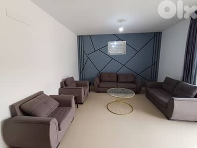 شقة للبيع في زكريت Apartment for sale in Zekrit