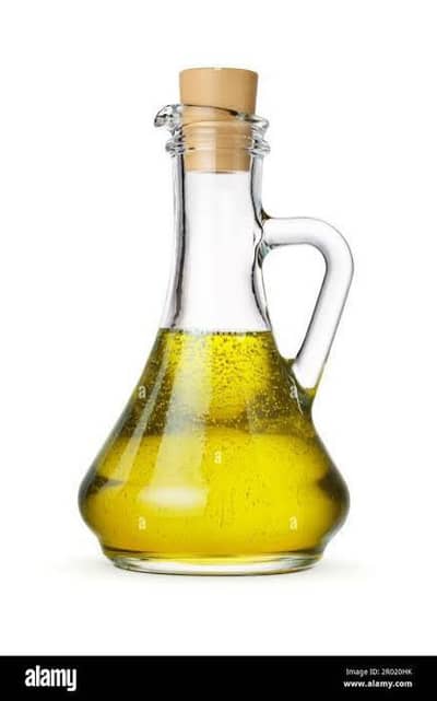 Olive oil for sale