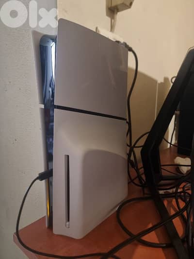 ps5 1tb slim eu
