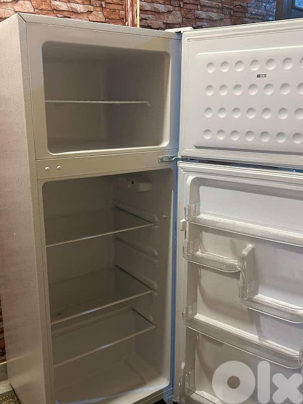 براد refrigerator 2