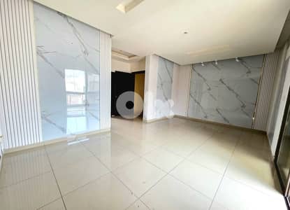 Decorated Apartment For Rent In Sin El Fil شقة للاجار في سن الفيل