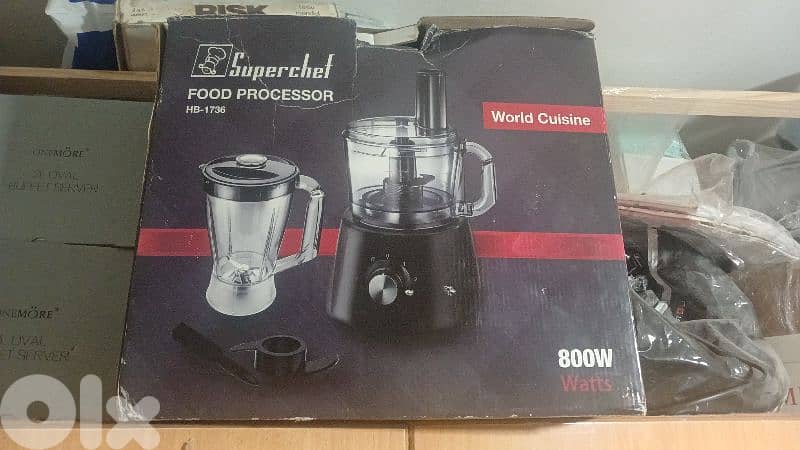 mac computer, samsung 42 inch, tv unit table laserjet printer and more 4