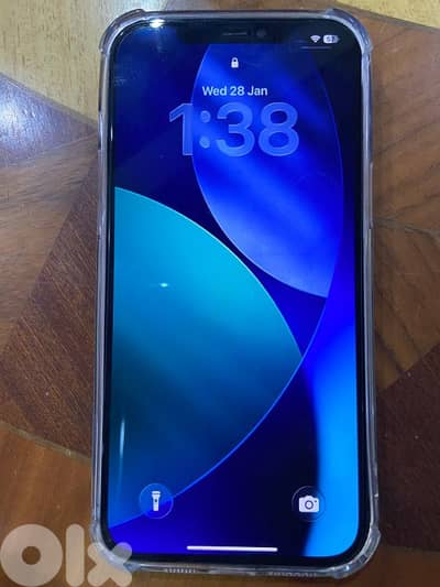 Iphone 12 Pro Max 512GB