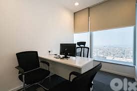 JBEIL SOUK PRIME / OFFICE FOR RENT / 60SQ , JBR-153