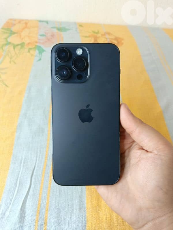 iphone 14 Pro Max 256gb 6