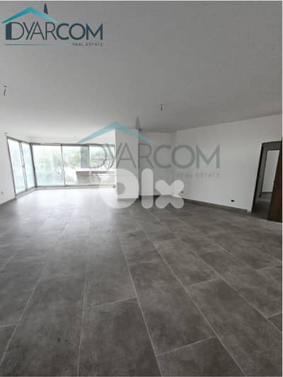 DY3217 - Mar Chaaya New Apartment for Sale!