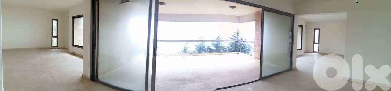 HIGHEND APARTMENT IN JBEIL / 3 BEDROOMS / 15SQ , JB-203