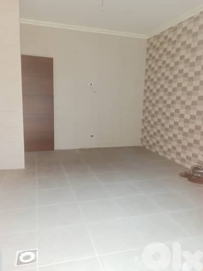 JBEIL LAU STREET / 3 BEDS HIGHEND / SEA VIEW , JBR-215