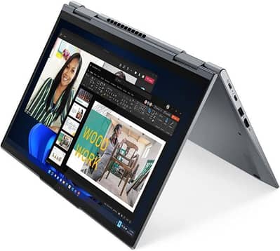 lenovo x1 yoga  core i7 hot price