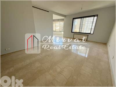 Spacious 3 Bedrooms Apartment For RentlPrime Location