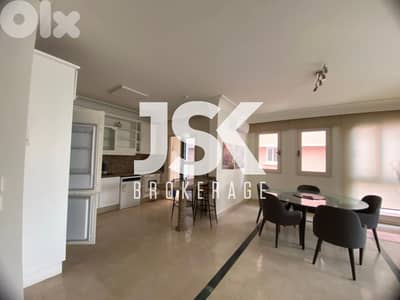 L20337 - Renovated 2 Bedroom Apartment For Rent in Clemenceau