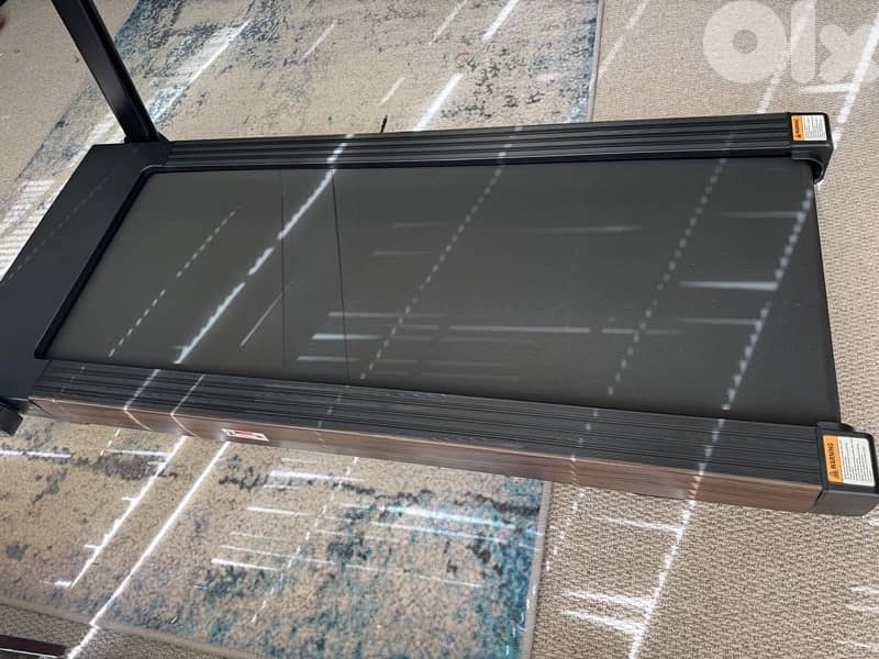 treadmills , portable 2