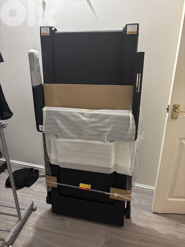 treadmills , portable 11