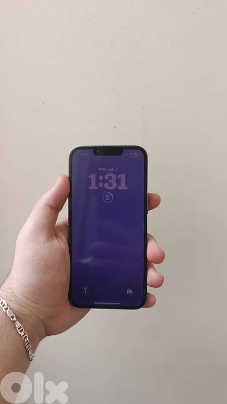 iphone 13 pro used 1