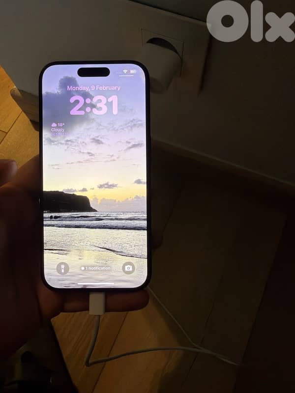 superr cleannn iphone 15 proo (istyle source!) 10