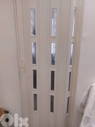 باب اكورديوم 1x2